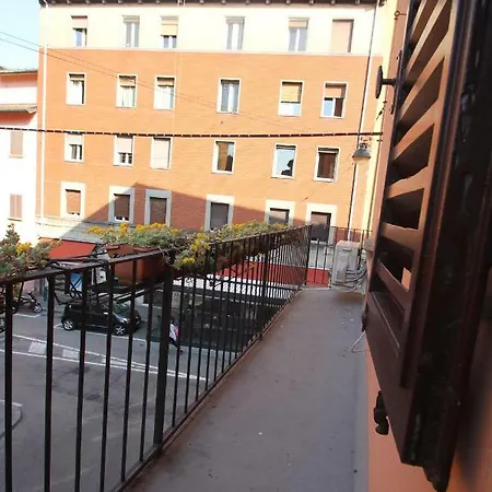 Casalessandrini Bologna