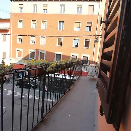 Casalessandrini Bologna
