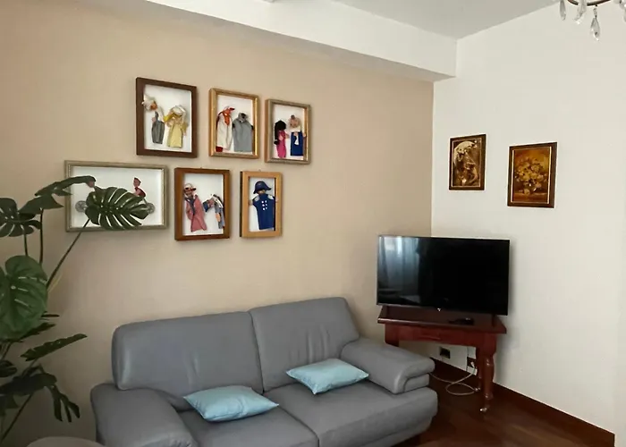 Casalessandrini Bologna