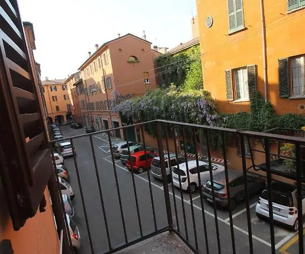 Casalessandrini Bologna