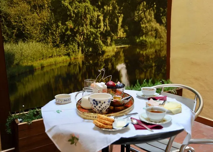 Casalessandrini * Bologna