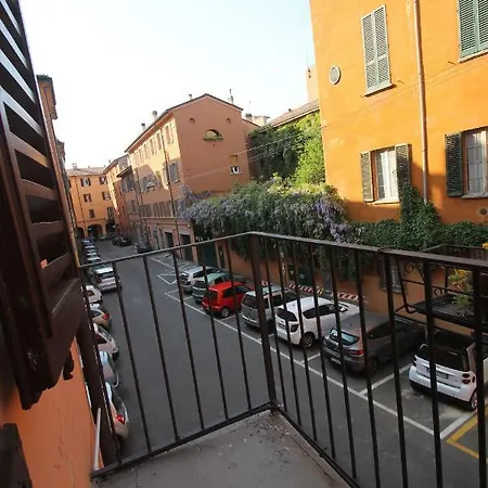 Casalessandrini Bologna