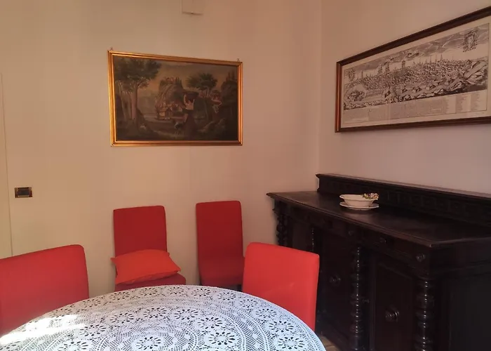 Casalessandrini